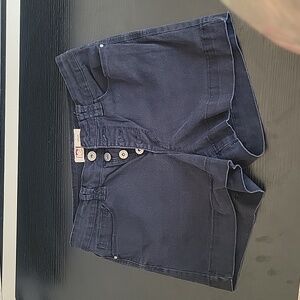 ❤️5 for $10 shorts